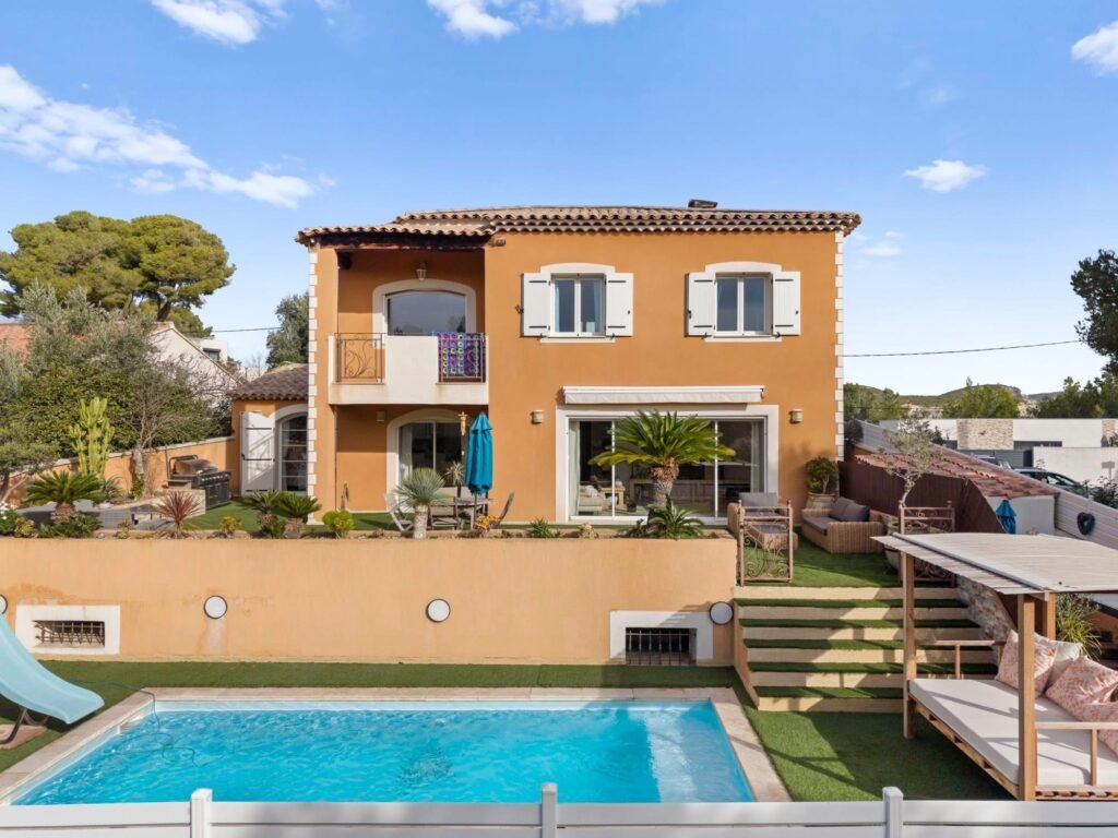 654B0D7C-0193-44ED-AFE0-0625683070D5