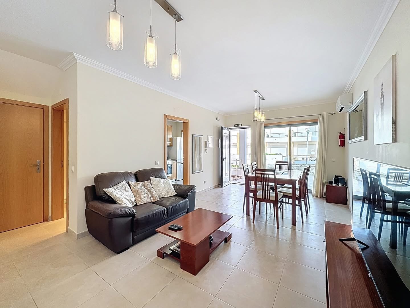 Portugal property for sale in Albufeira, Algarve, Portugal