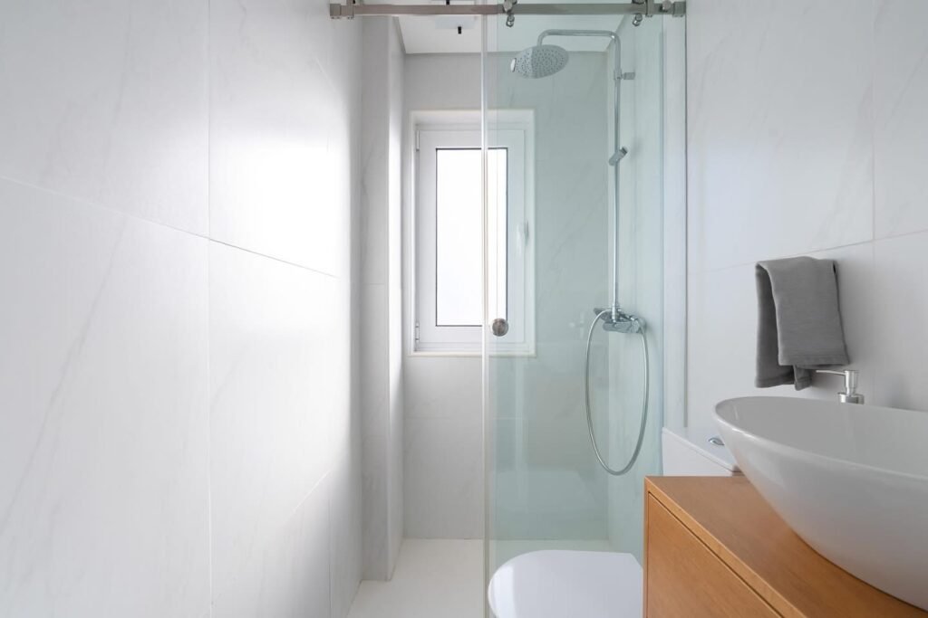 65D12628-30B8-4D05-85A4-22EAF37DF056