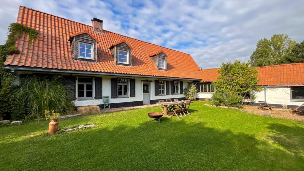 6643924C-3D8A-4278-B8FC-CEB1BBEC0295