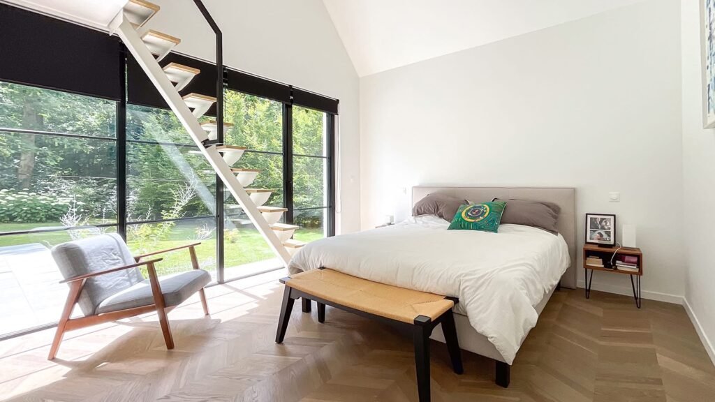 669F6CB1-7B33-4B37-B3B3-13590B033BEA