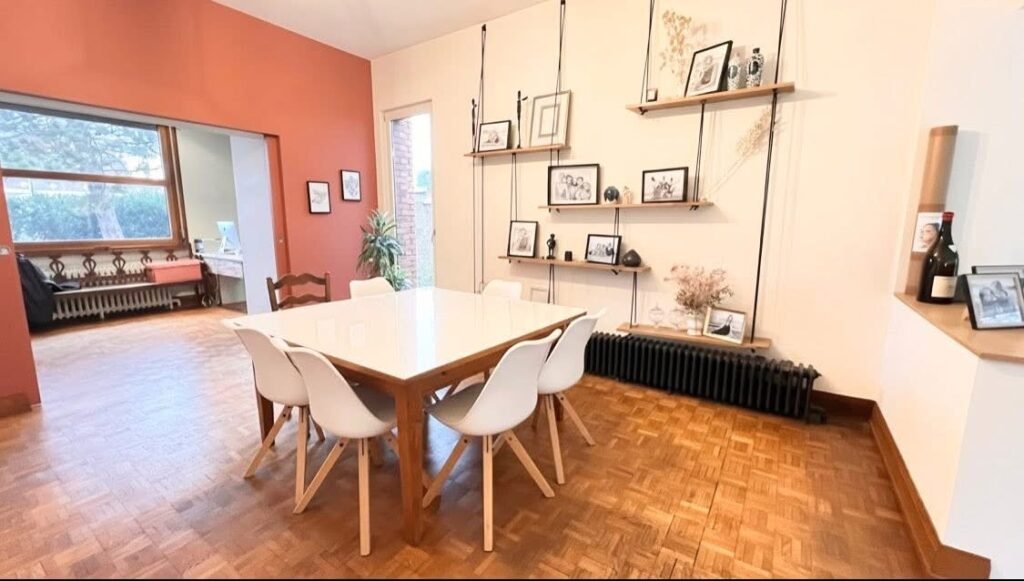 66CA099D-C03B-49ED-BD46-29CC5A2C47C5