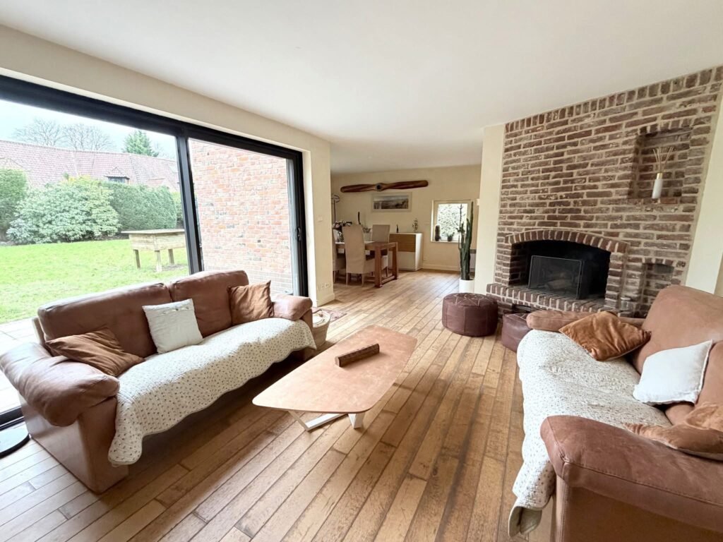 67CD9822-764A-437B-8171-F200ED171EA8