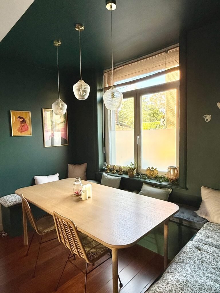 69A6232C-D09F-4781-A468-183A4D36B206