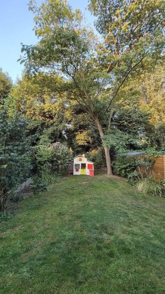 6B149D1A-2A43-4086-8F08-C97AC903BC79