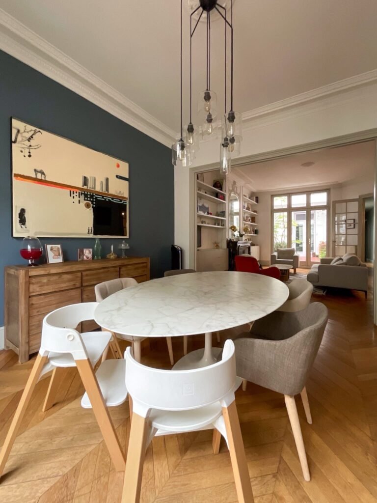 6B6D1C45-1777-46A4-A638-1F992E66A2E3