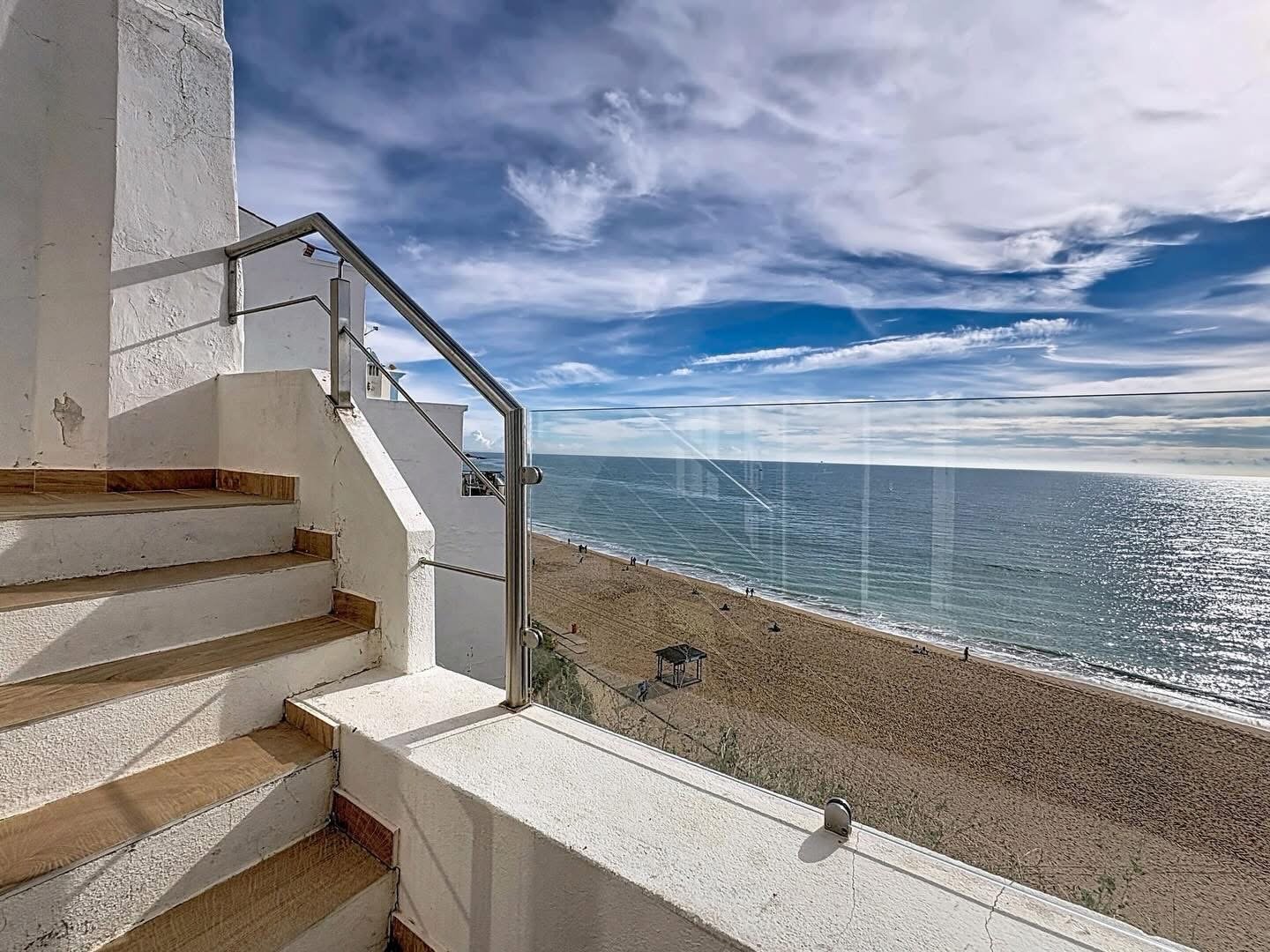 Magnificent property for sale in Albufeira, Faro, Algarve, Portugal