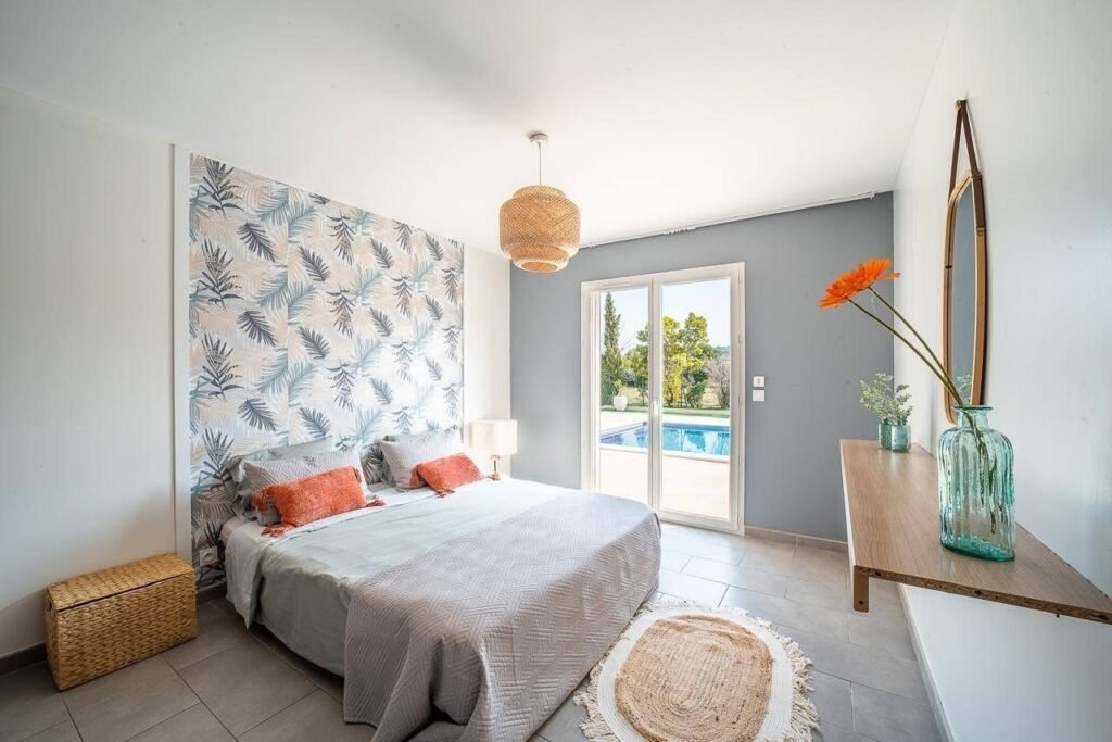 6C7C7D85-4F5C-494E-A853-230E089D225C