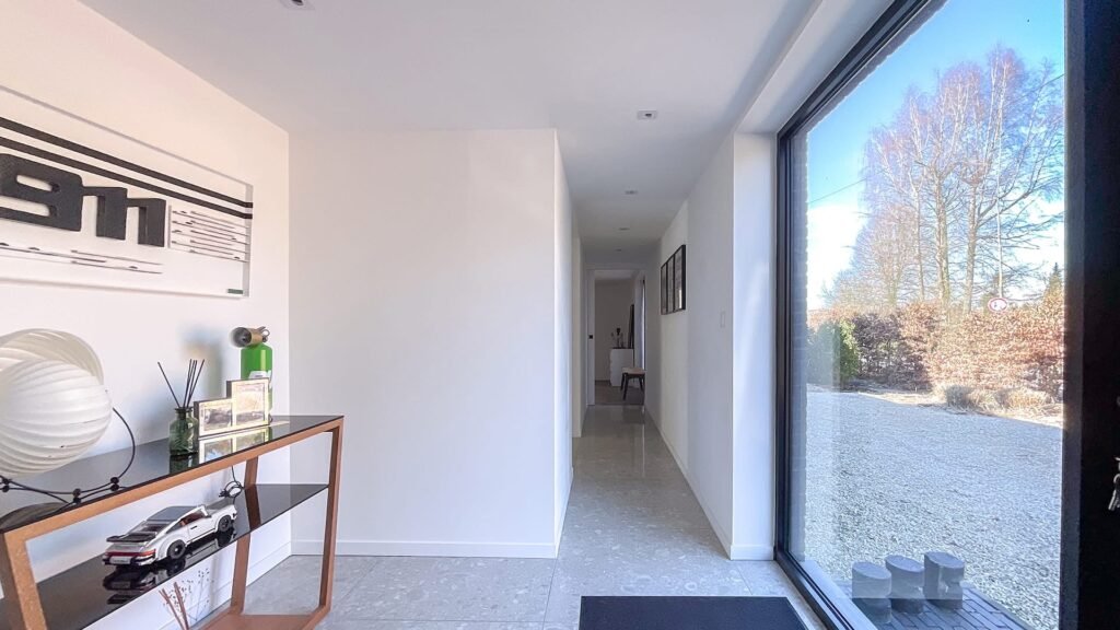 6CAB4F21-D0FA-459D-9339-C2C30ED8D0F9