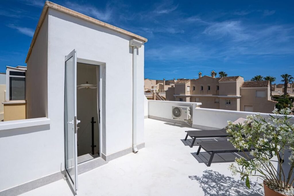 6EAE31EF-C214-478D-924D-39C9B16850B9