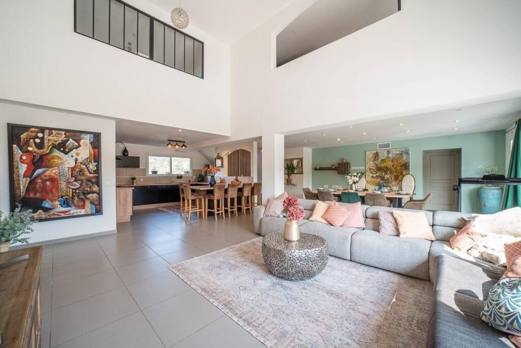 6F61ED64-E4D3-458D-A5AC-A226237135CB