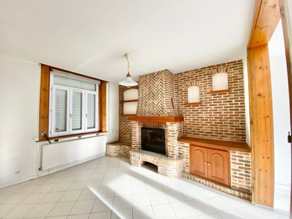 7006CC7E-4E52-47EB-9986-BAF027CE16C1