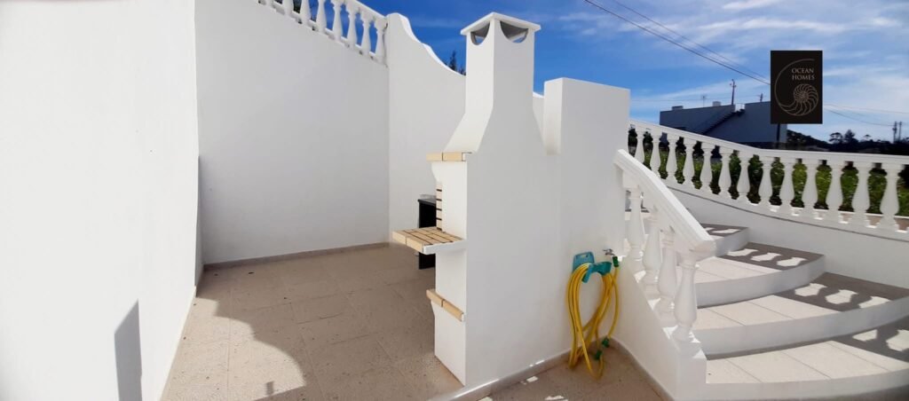 70BD71C9-06D0-4A40-A986-8580BB77B722