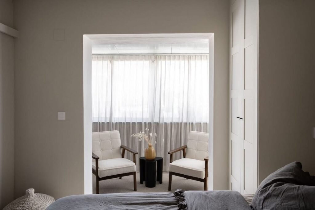 7109B780-2994-4383-A57E-5647BDFA4772