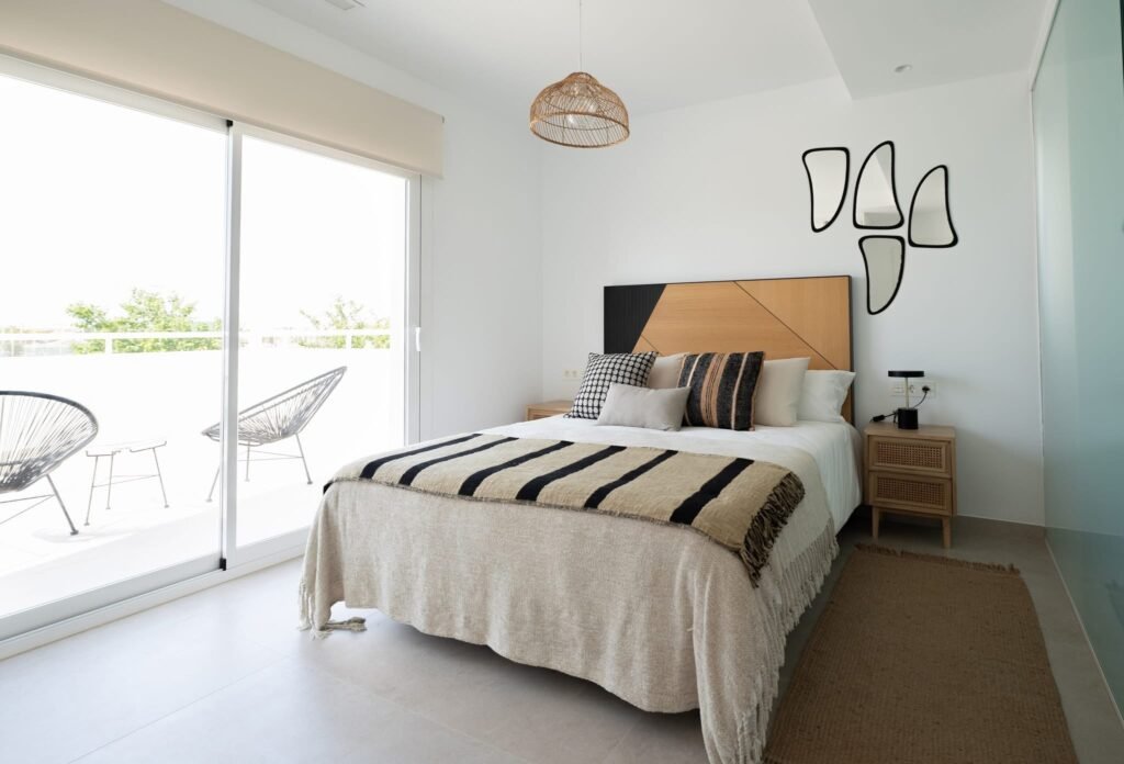 712E7713-2AD0-4ED0-9C4E-10F9C7C762C8