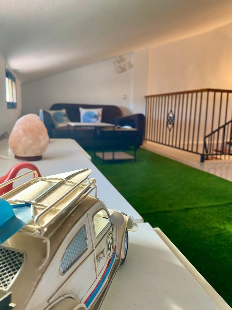 71D2677E-784C-4680-9424-85D7477F1510