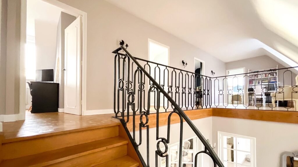 736AB714-B1EA-4893-81CE-2481596F81E5