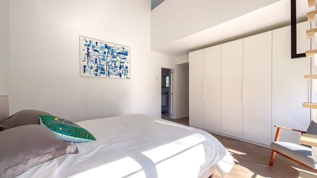 73920B4B-8E33-4790-9E6D-C26111460514