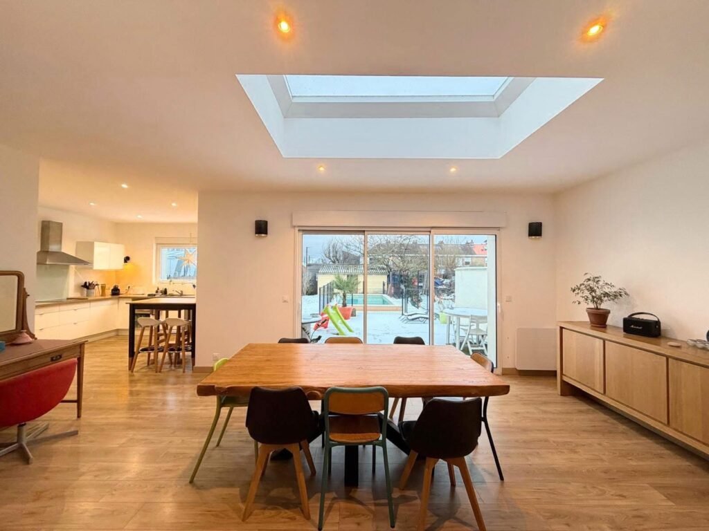 73B24DCD-19D3-4FE7-810C-175D6B20F127