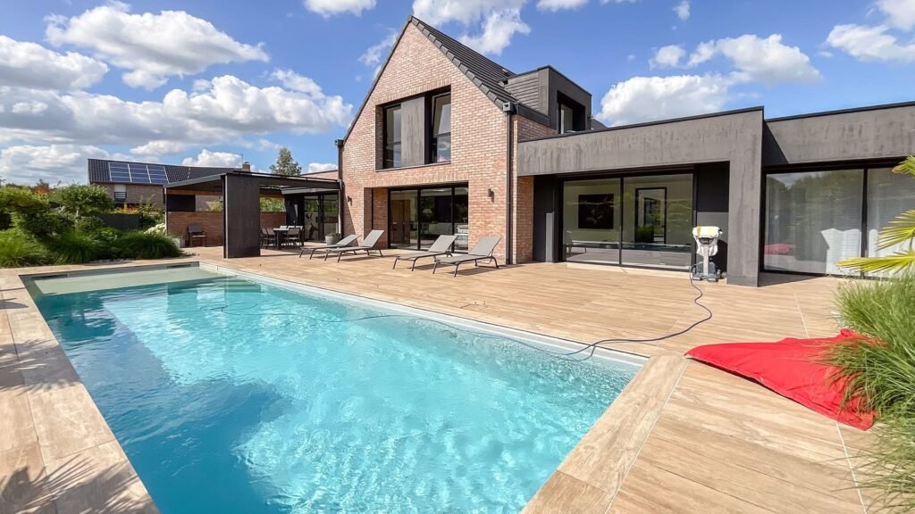 73F9C934-DDCA-4C53-862B-3B33B3AFC7F4