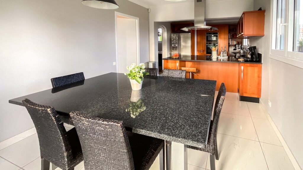 74C73A78-AEBF-43CF-9B9A-31679811542B