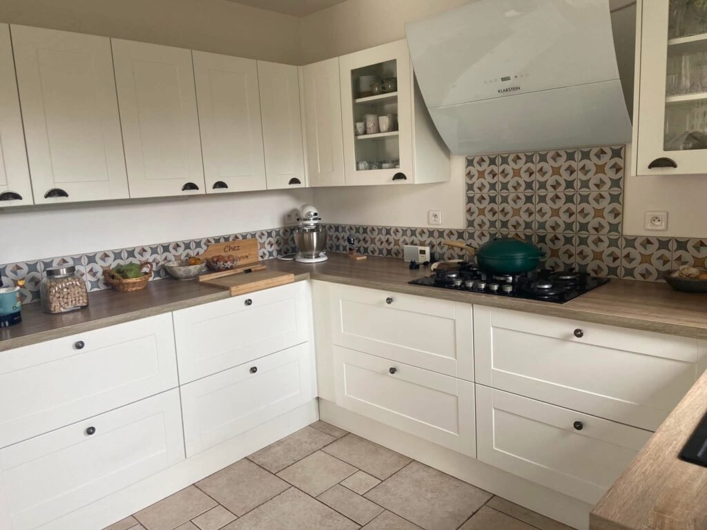 75BEC955-3769-4EBF-8720-FBA841394E36