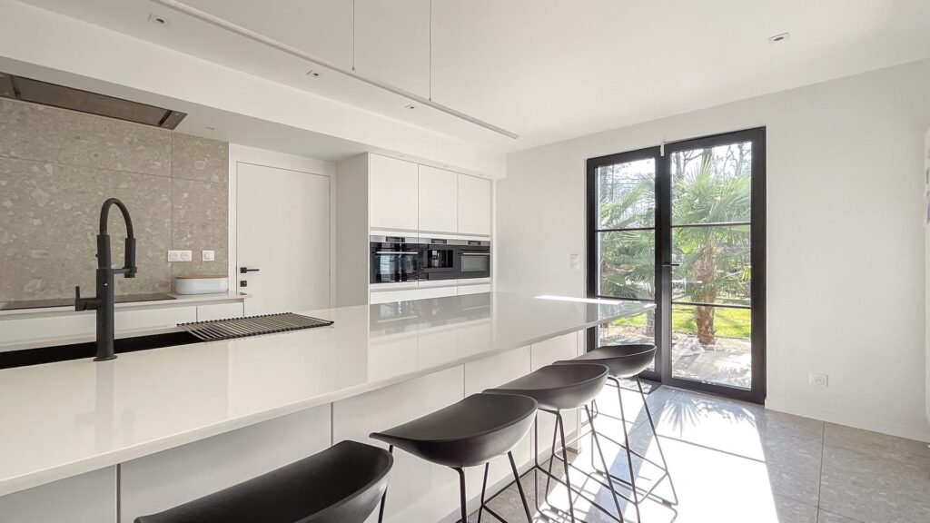 769DDE55-93A7-41C8-A069-BEF64C84F254