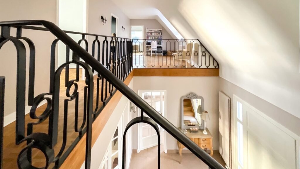 77698A00-D758-455D-A01C-F6366978D7E1