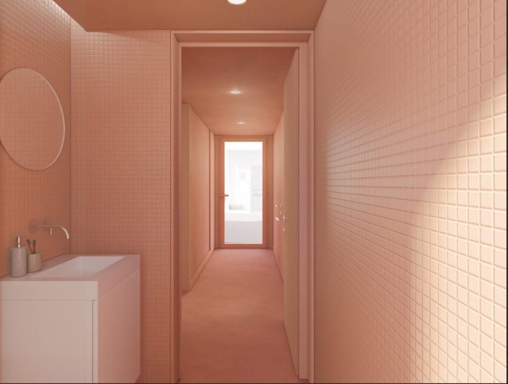 77B50625-DEA1-4DA3-8D4B-7AE4069BAE91