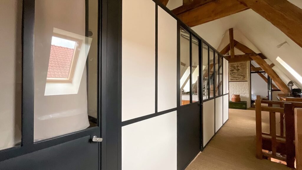 7852B9EF-2AF2-40B5-86EF-D6B398511BC3