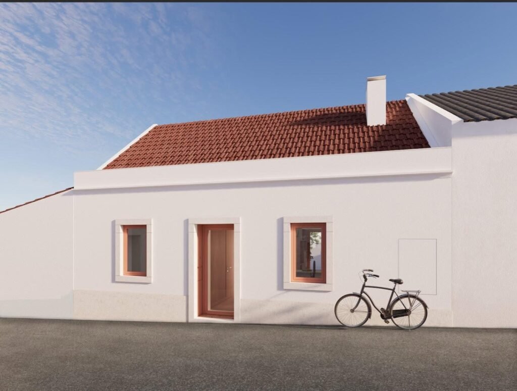 79F370FB-3EE2-4217-9172-A7EAC7FDFF21