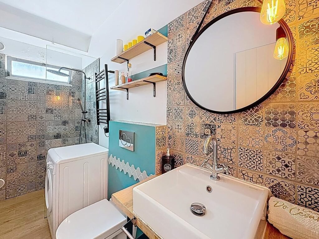 7B6020D4-2428-4E07-95A0-31718ED223B2