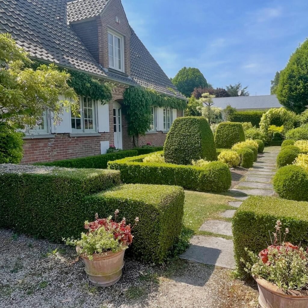 7C40CBAD-1868-4223-BAB3-D58032B33CC1