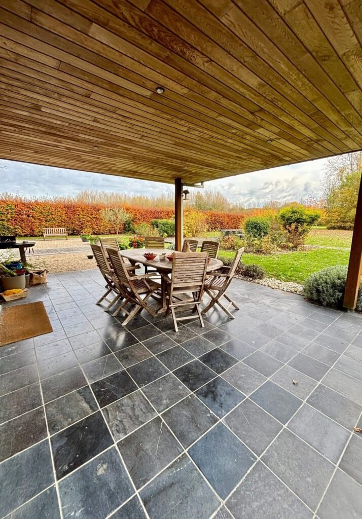 7DA4EF1F-EB2E-45F1-9A9B-4F2404DEB139