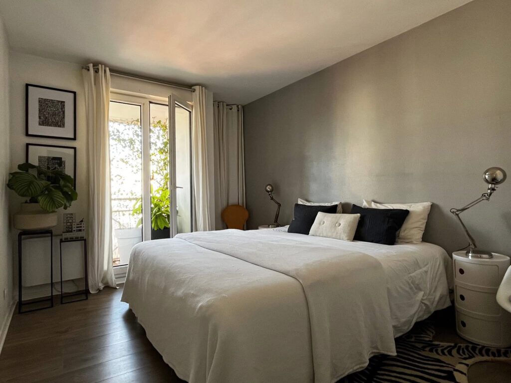 7DAA9406-B793-45E9-9BBD-11BE77DF500A