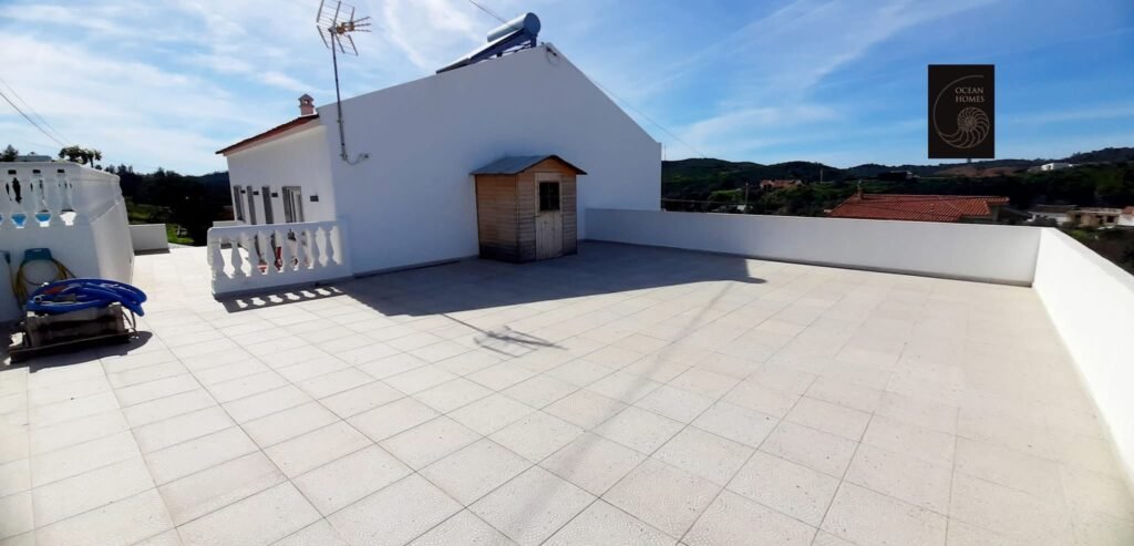 8017DCA3-46B2-49A1-A54C-E5339C75D02A