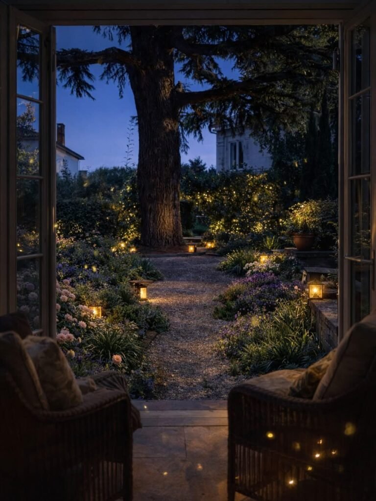 802D0397-D6E4-43F7-9C9C-9526DC654EFB