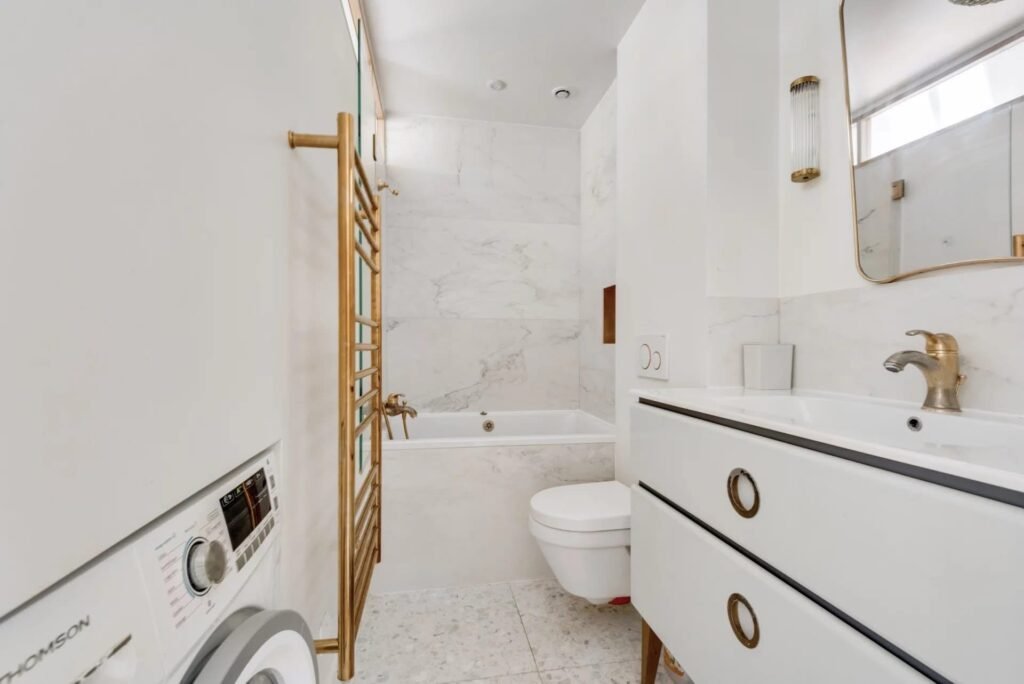 81C31578-B169-4FFA-8855-6EEB69792B70