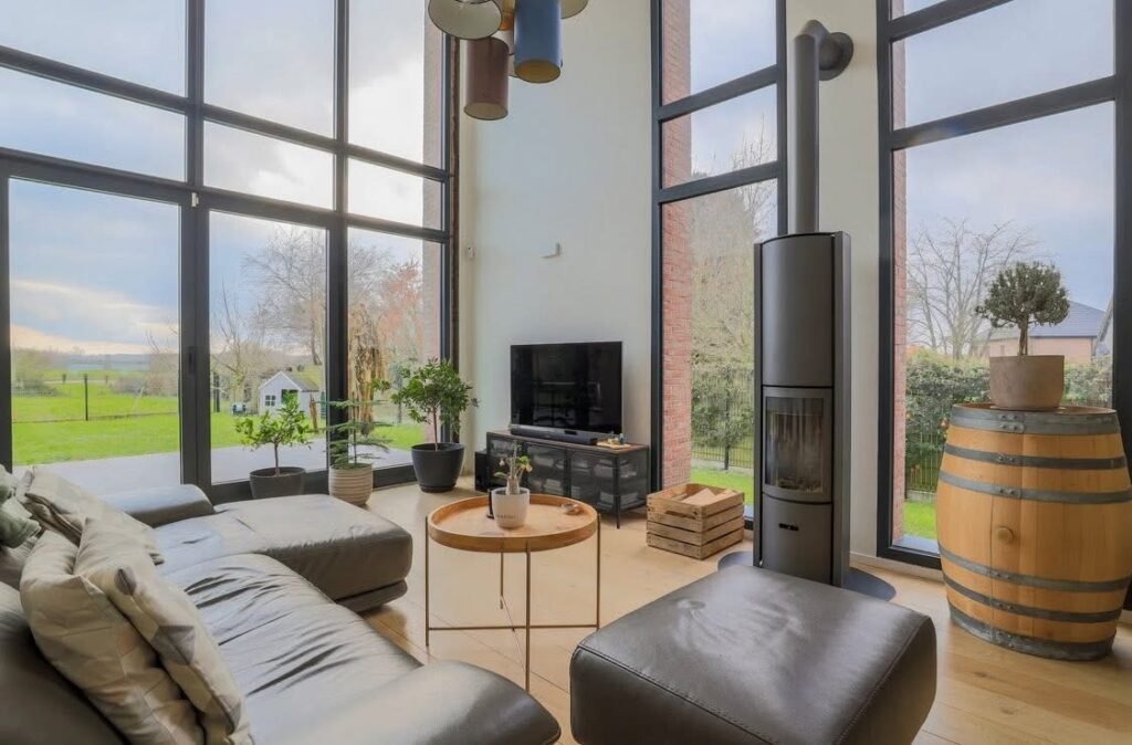 820F7836-9D8D-416E-92B1-40F40C4BD6D6