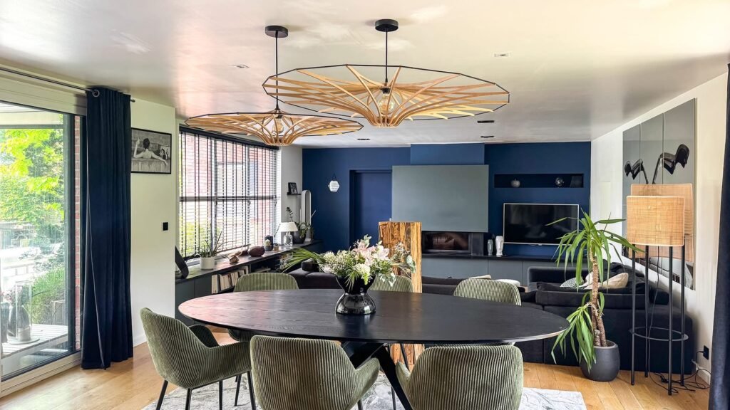 8226D0A6-E433-4A04-9589-8F64DF0F9165