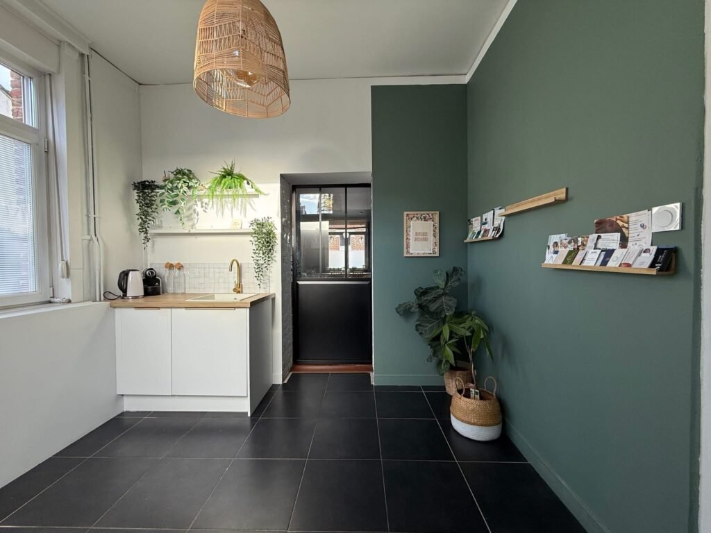 826028B5-5DAB-4538-803E-D3646203A24D