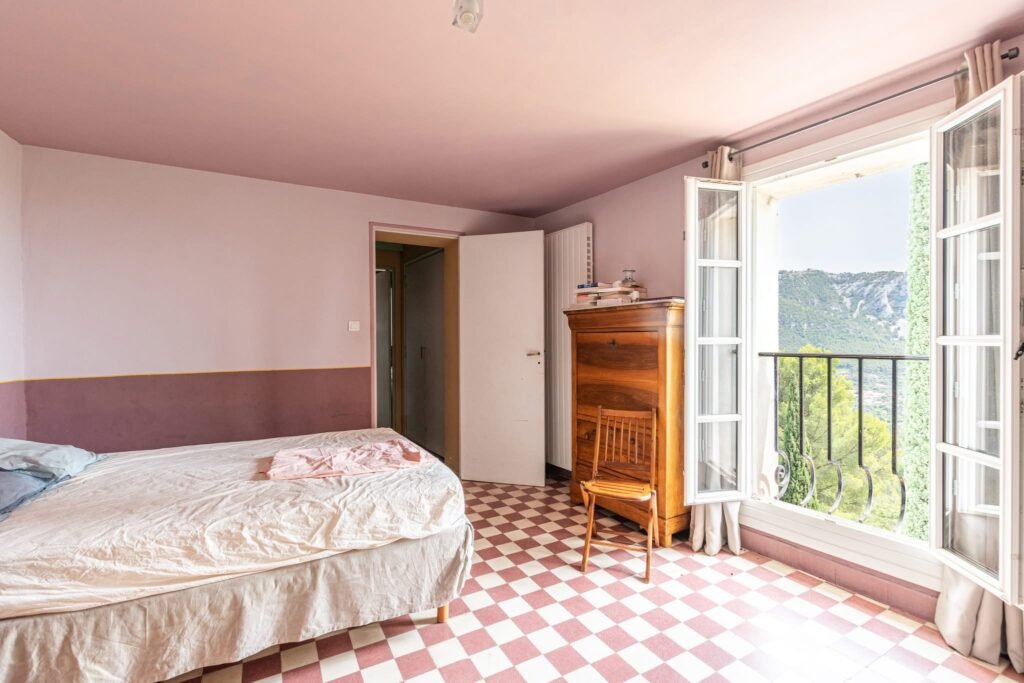 832F0EA0-6C09-42E5-AA82-203A2A0BE3E9