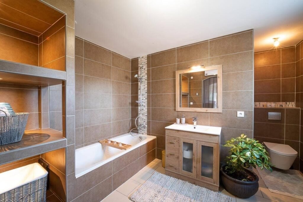 843E611B-7469-4584-B74C-2BD225FA37DF