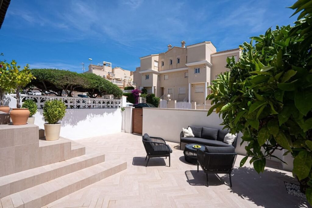 850078D2-C692-415F-999A-8CFAFFA73236