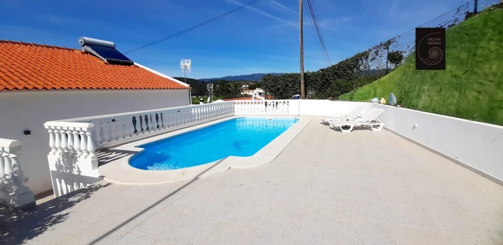 85CC8D68-D220-4131-8022-691978662232