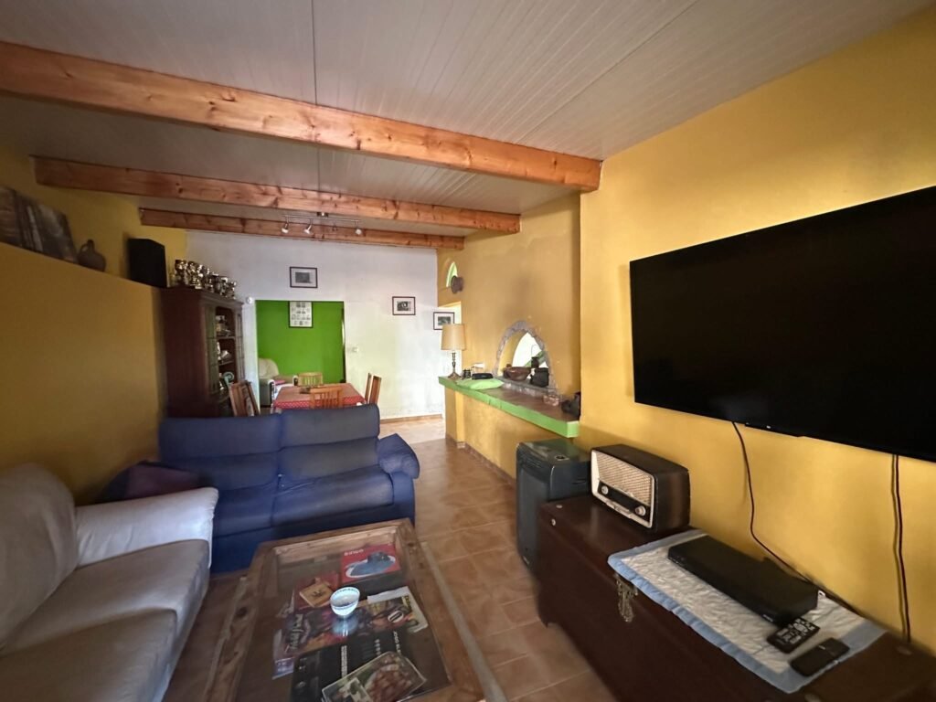 86773191-0498-417C-9356-DD67E3B060D2