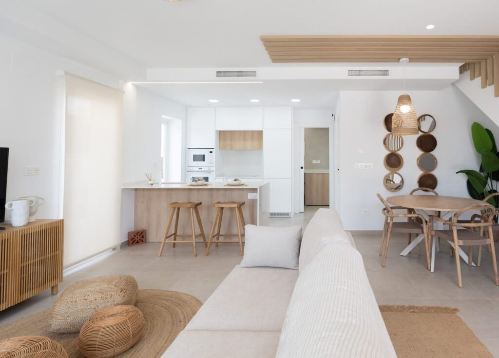 87695CCB-32BF-4877-8A13-27759CB7F8B7