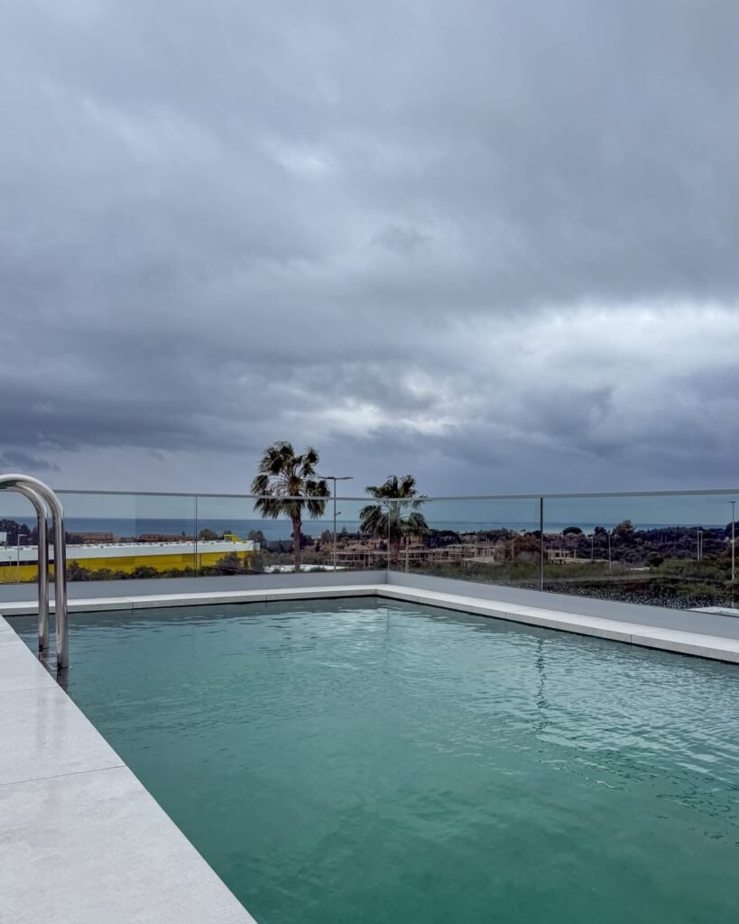 88F034AA-3638-4898-88ED-C0FAF6564D72