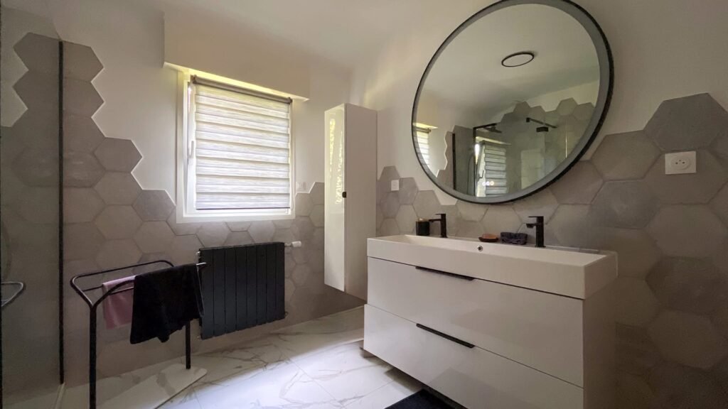 89CE710B-E56E-40D2-B614-C70FA5A26F0C