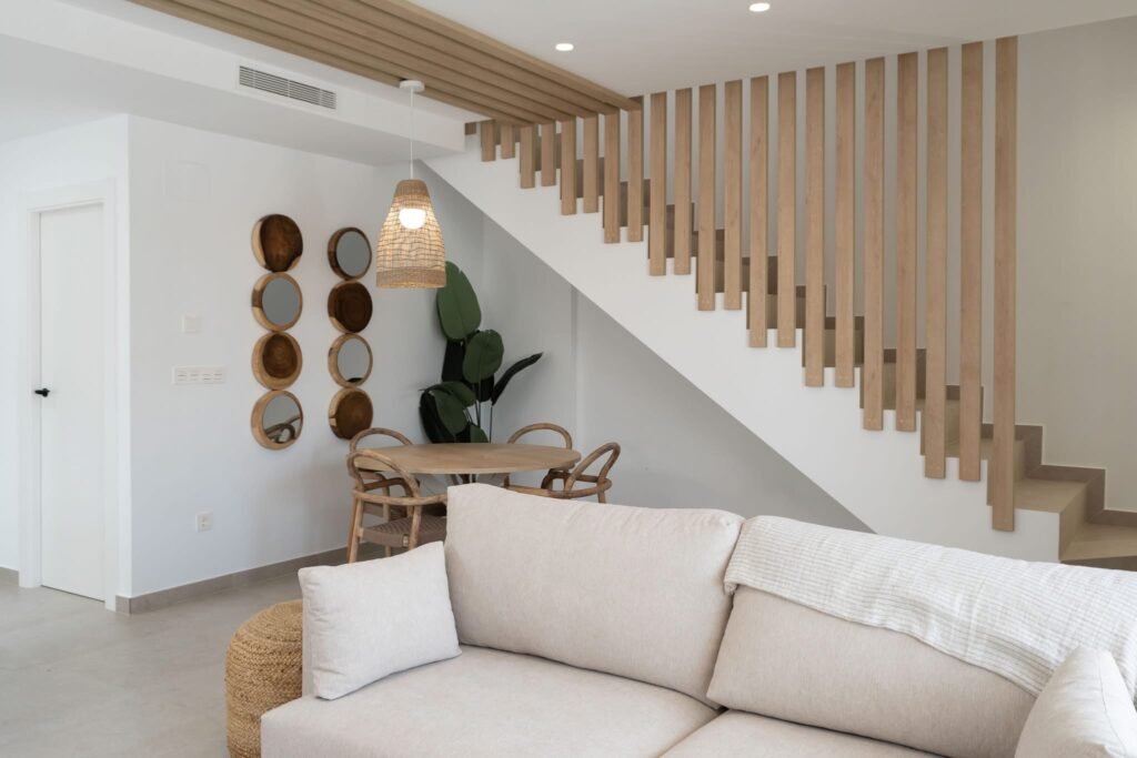 91339643-5299-45AD-B26B-D6ED42A24D74